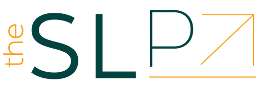 The Supported Living Platform